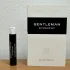 Givenchy Gentleman 2017 pic-357251
