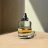 Givenchy L`Interdit Eau de Parfum
