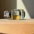Givenchy L`Interdit Eau de Parfum