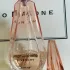 Givenchy Ange ou Demon Le Secret pic-357637