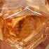 Givenchy Ange ou Demon Le Secret pic-357638
