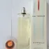 Givenchy Eau Torride pic-357762