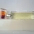 Givenchy Eau Torride pic-357763