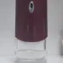 Givenchy Pour Homme