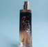 Givenchy Very Irresistible L`Intense