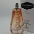 Givenchy Ange ou Demon Le Secret pic-358696