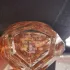 Givenchy Ange ou Demon Le Secret pic-358697