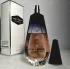 Givenchy Ange ou Demon