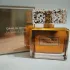 Givenchy Dahlia Divin Le Nectar de Parfum pic-359023