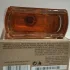 Givenchy Dahlia Divin Le Nectar de Parfum pic-359024