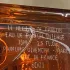 Givenchy Dahlia Divin Le Nectar de Parfum pic-359025