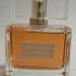 Givenchy Dahlia Divin Nude