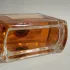 Givenchy Dahlia Divin Nude
