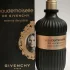 Givenchy Eaudemoiselle Essence des Palais
