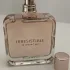 Givenchy Irresistible Eau de Parfum