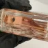 Givenchy Irresistible Eau de Parfum