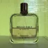 Givenchy Irresistible Eau de Toilette Fraiche