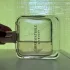 Givenchy Irresistible Eau de Toilette Fraiche