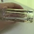 Givenchy Irresistible Eau de Toilette Fraiche