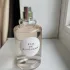 Givenchy Eau de Givenchy Rosee