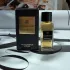 Givenchy La Collection Particuliere Foudroyant