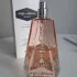 Givenchy Ange ou Demon Le Secret