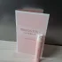 Givenchy Irresistible Eau de Parfum