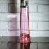Givenchy Very Irresistible