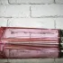 Givenchy Very Irresistible