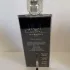 Givenchy Hot Couture Collection No.1