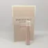 Givenchy Irresistible Eau de Parfum