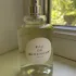Givenchy Eau de Givenchy 2018 pic-361401
