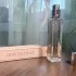 Givenchy Irresistible Nude Velvet