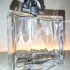 Givenchy Pi Neo