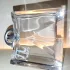 Givenchy Pi Neo
