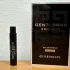 Givenchy Gentleman Society Eau de Parfum Extreme pic-362308