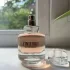 Givenchy L`Interdit Eau de Parfum pic-362864