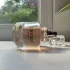 Givenchy L`Interdit Eau de Parfum pic-362865