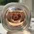 Givenchy L`Interdit Eau de Parfum pic-362866