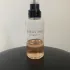 Givenchy Irresistible Eau de Parfum pic-362898