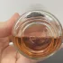 Givenchy Irresistible Eau de Parfum pic-362899
