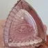 Givenchy Live Irresistible Rosy Crush pic-363439