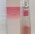 Givenchy Live Irresistible Rosy Crush pic-363440