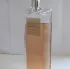 Givenchy Hot Couture pic-363960