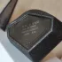 Givenchy L`Ange Noir pic-364324