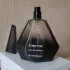 Givenchy L`Ange Noir pic-364325
