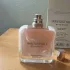 Givenchy Irresistible Givenchy Rose Velvet pic-364464