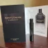 Givenchy Gentleman Boisee Eau de Parfum pic-365418