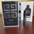 Givenchy Gentleman Society Eau de Parfum Extreme pic-365422