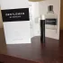 Givenchy Gentleman 2017 pic-365424